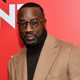Malik Yoba attends a screening of “What Men Want” at the Crosby Street Hotel on Monday, Feb. 4, 2019, in New York